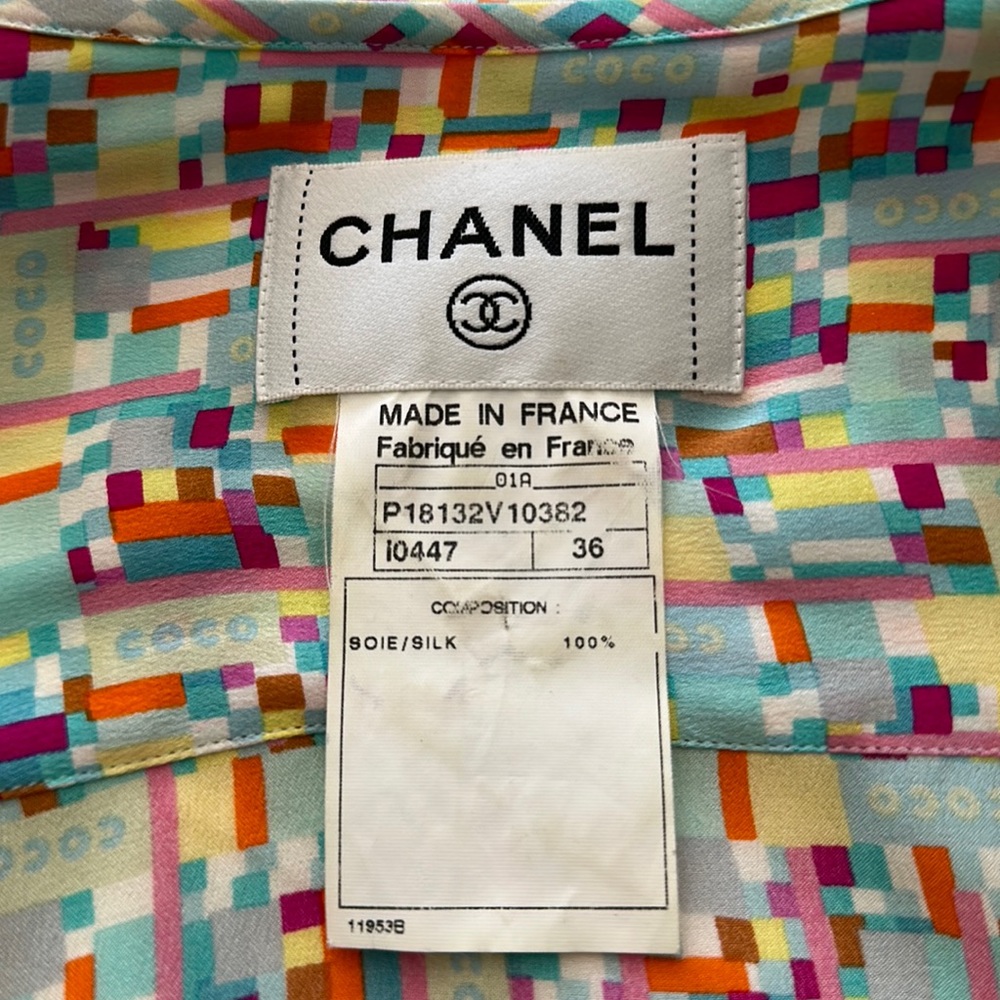 Sold